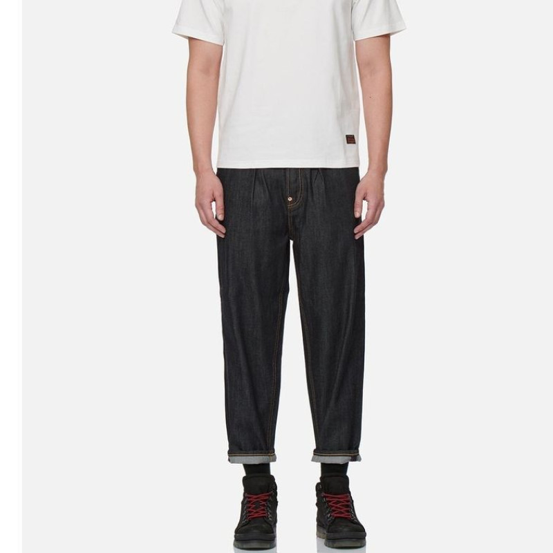 EVISU
