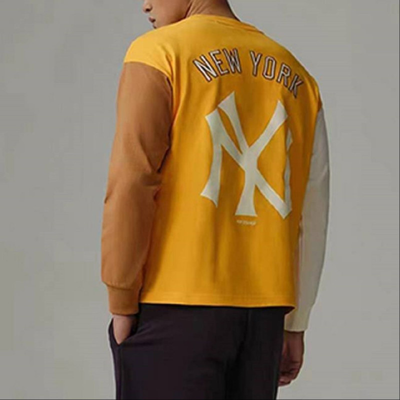 New Era MLB NY