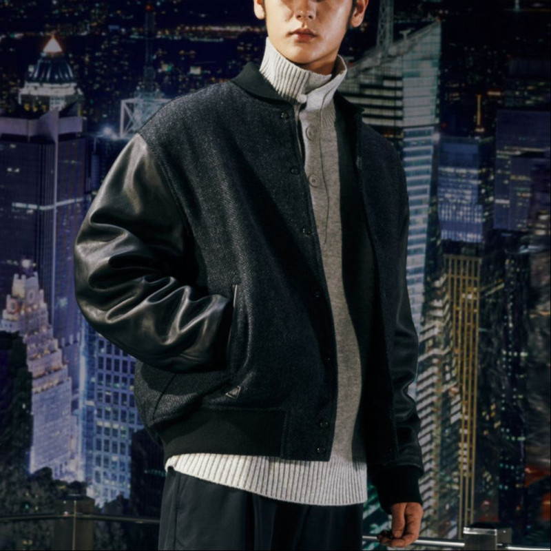 New Era SS23