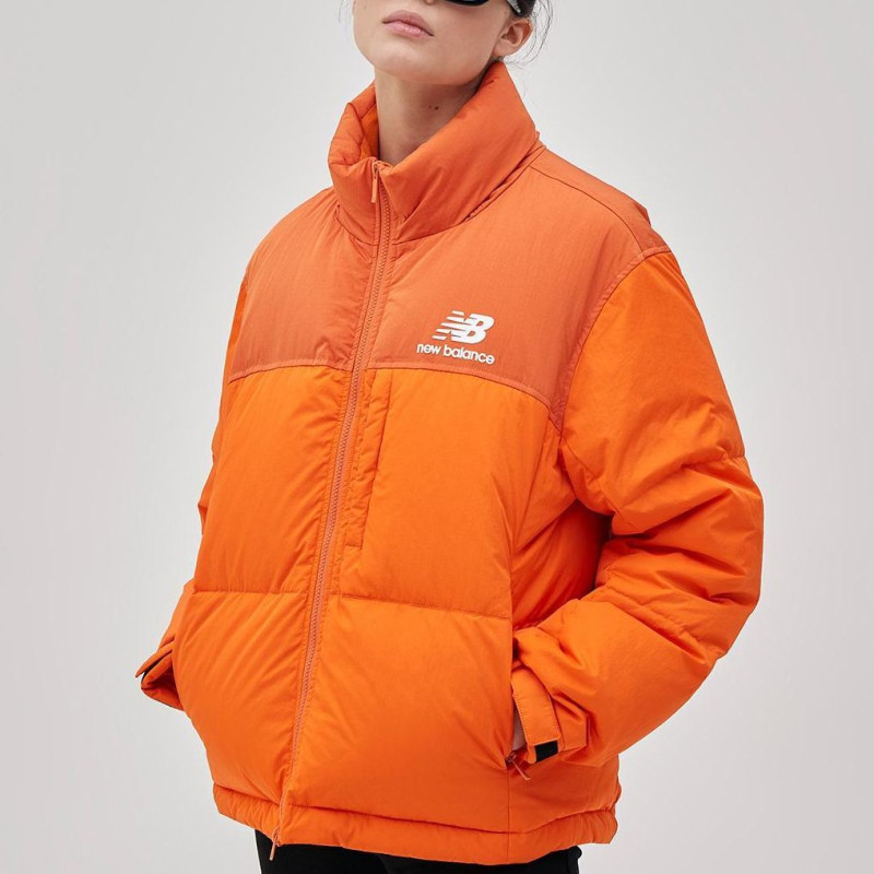 New Balance Logo