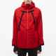 Nike x MMW Se Jacket