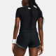 Under Armour HeatGear OG logoT