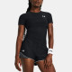 Under Armour HeatGear OG logoT