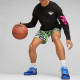 PUMA x LAMELO T