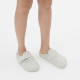 TEKLA x Birkenstock