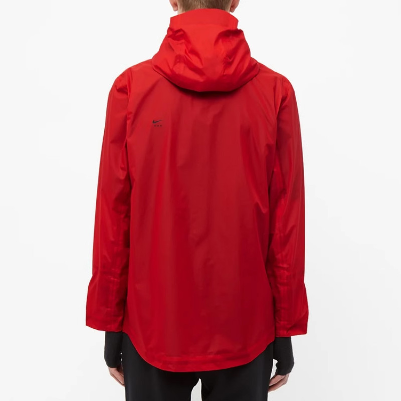 Nike x MMW Se Jacket