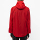 Nike x MMW Se Jacket