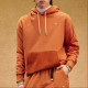 PUMA MMQ HOODY