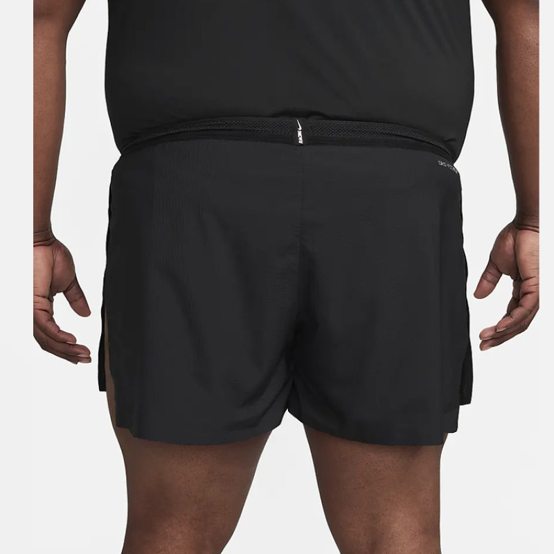 Nike Logo