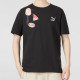 PUMA LogoT