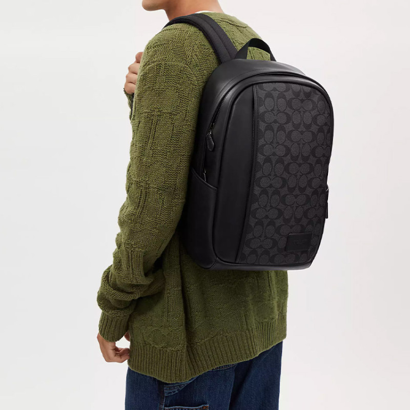 COACH Edge 30