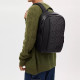 COACH Edge 30
