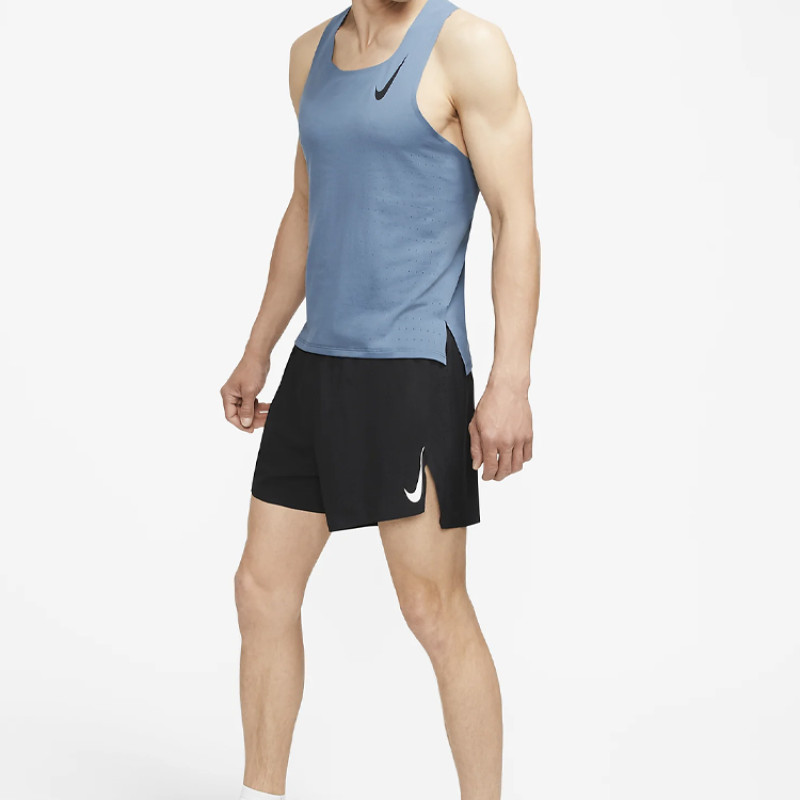 Nike Logo