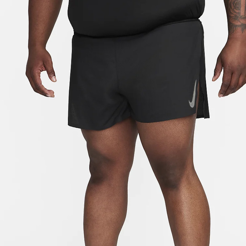 Nike Logo