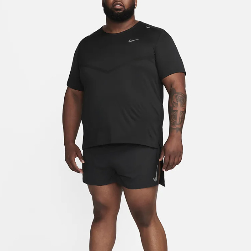 Nike Logo