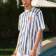 MLB T