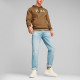 PUMA SQUAD HOODIE