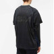 Nike ISPA FW23 T