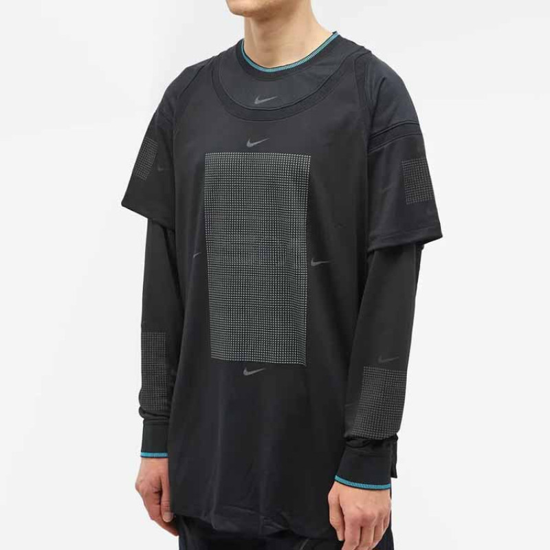 Nike ISPA FW23 T