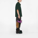 Burberry FW23 Cotton Polo Shirt Polo