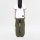 WE11DONE FW22 logoT
