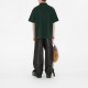 Burberry FW23 Cotton Polo Shirt Polo