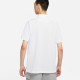 Nike LogoPolo