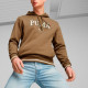 PUMA SQUAD HOODIE