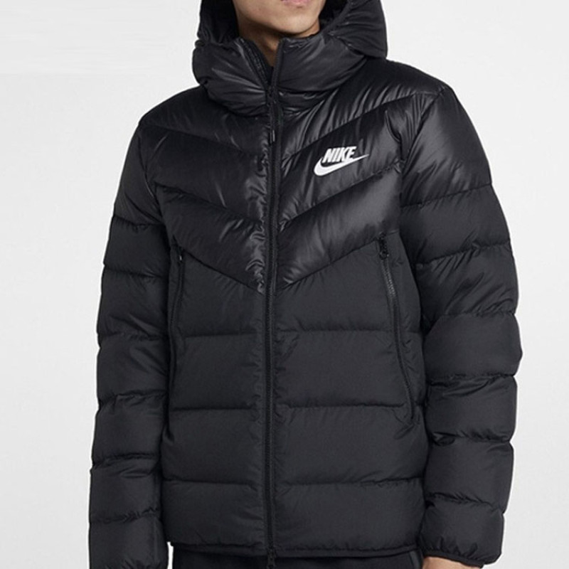 Nike NSW Down Fill