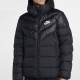 Nike NSW Down Fill