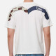 EVISU SS22 MT