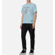 EVISU FW22