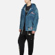 EVISU