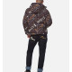 EVISU