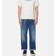 EVISU SS22