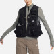 Nike As U Acg Buttles Vest