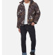 EVISU