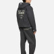 EVISU AW23 Logo