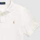 Polo Ralph Lauren SS23 LogoPolo