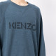 KENZO FW21 Logo