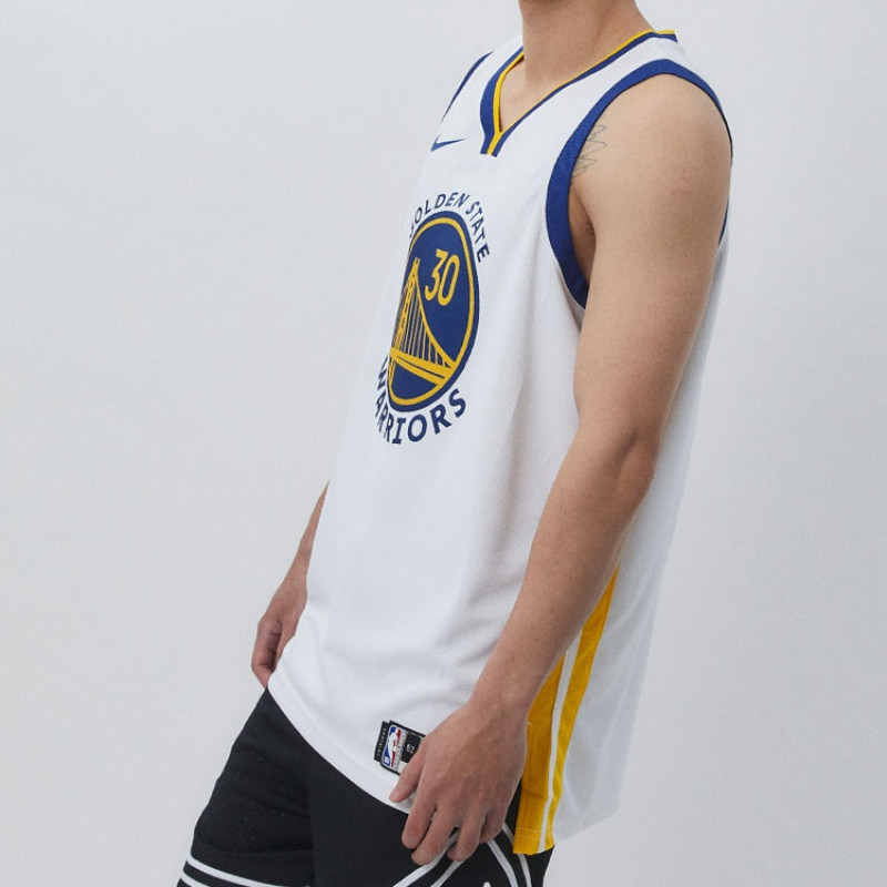 Nike NBA SW 22-23 3