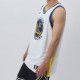 Nike NBA SW 22-23 3