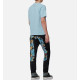 EVISU FW22
