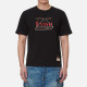 EVISU SS22 MT