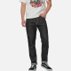 EVISU M