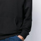 Polo Ralph Lauren Logo