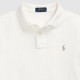 Polo Ralph Lauren SS23 LogoPolo