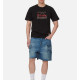 EVISU SS22 MT