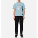 EVISU FW22