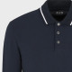 EMPORIO ARMANI FW21 LogoPolo